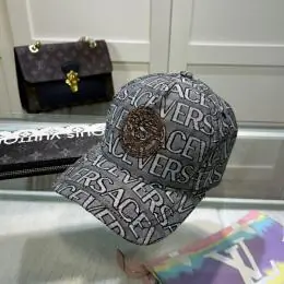 versace casquette s_1212600